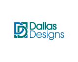 /public/logoimage/1452573182Dallas Designs.png